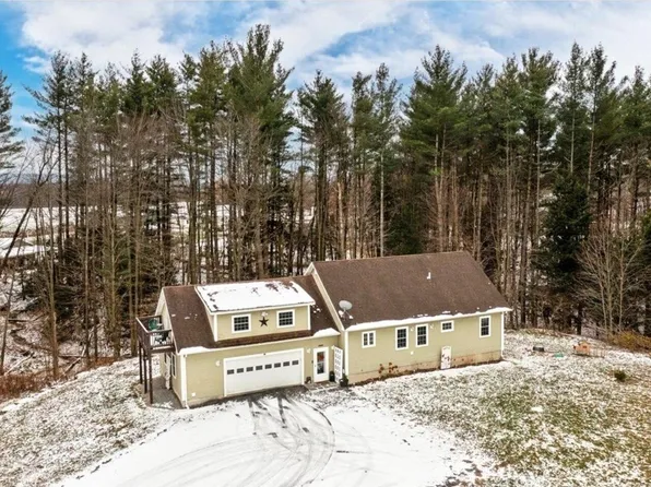 1939 Morey Road, Highgate, VT 05483