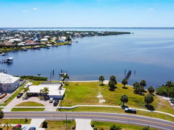 4456 Harbor Blvd #278, Pt Charlotte, FL 33952