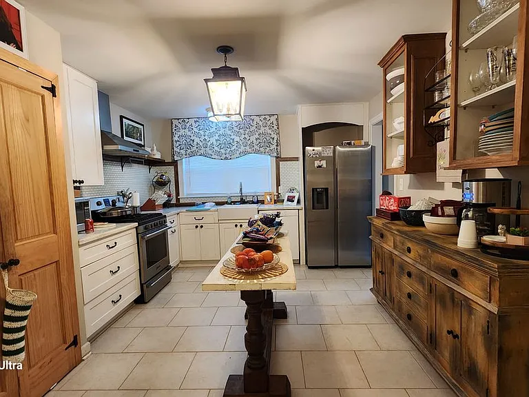6301 Ruth St — Photo 3