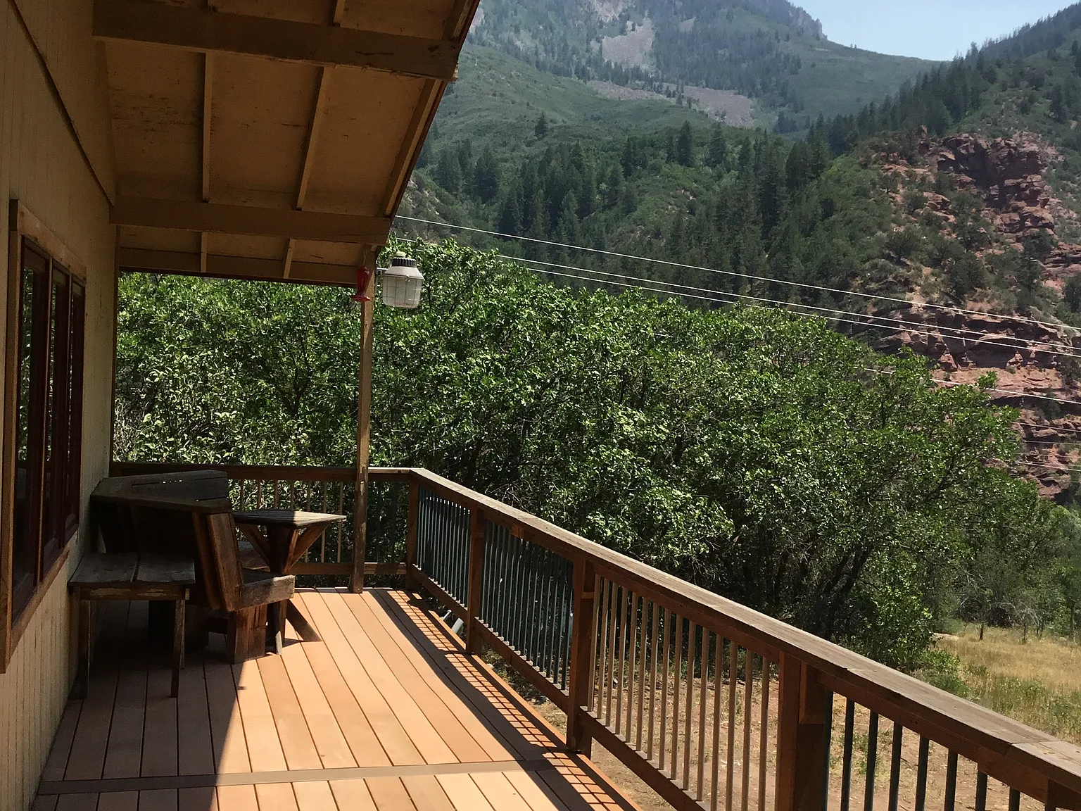 3 bed, 2100 sqft, $4,400 — Photo 3