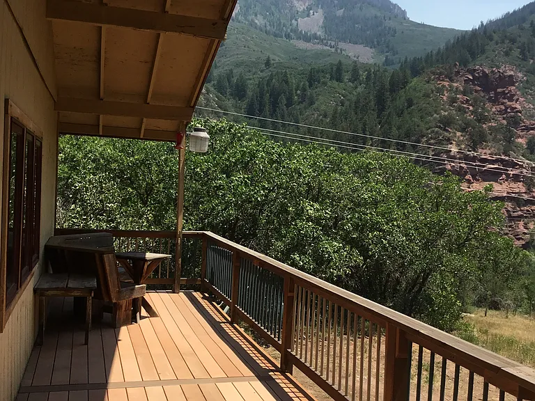 11283 Highway 133 — Photo 3
