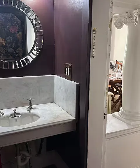 43 Lyon St #41 — Photo 21