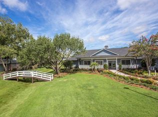 KRC Greenwood, North Charleston, SC 29418