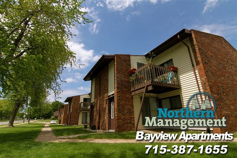 bayview_apartments_02