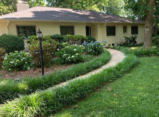 2027 Ferncliff Rd, Charlotte, NC 28211