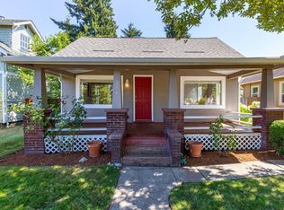 208 G St SE, Auburn, WA