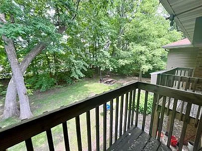 2500 & 2502 Pheasant Ridge Trl — Photo 59