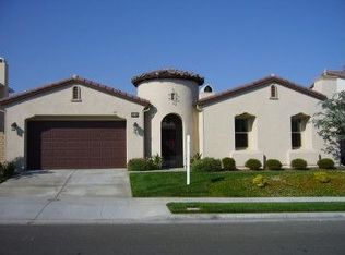 13705 Blue Ridge Way, Moorpark, CA 93021