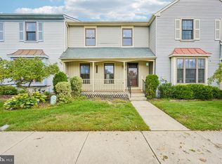 11 Riesling Ct, Marlton, NJ 08053