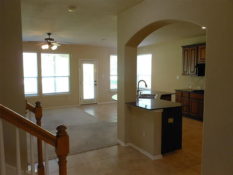 40 Cypress Knee Ln #79 — Photo 5