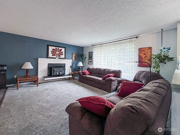 4th image of 17311 432nd Avenue SE