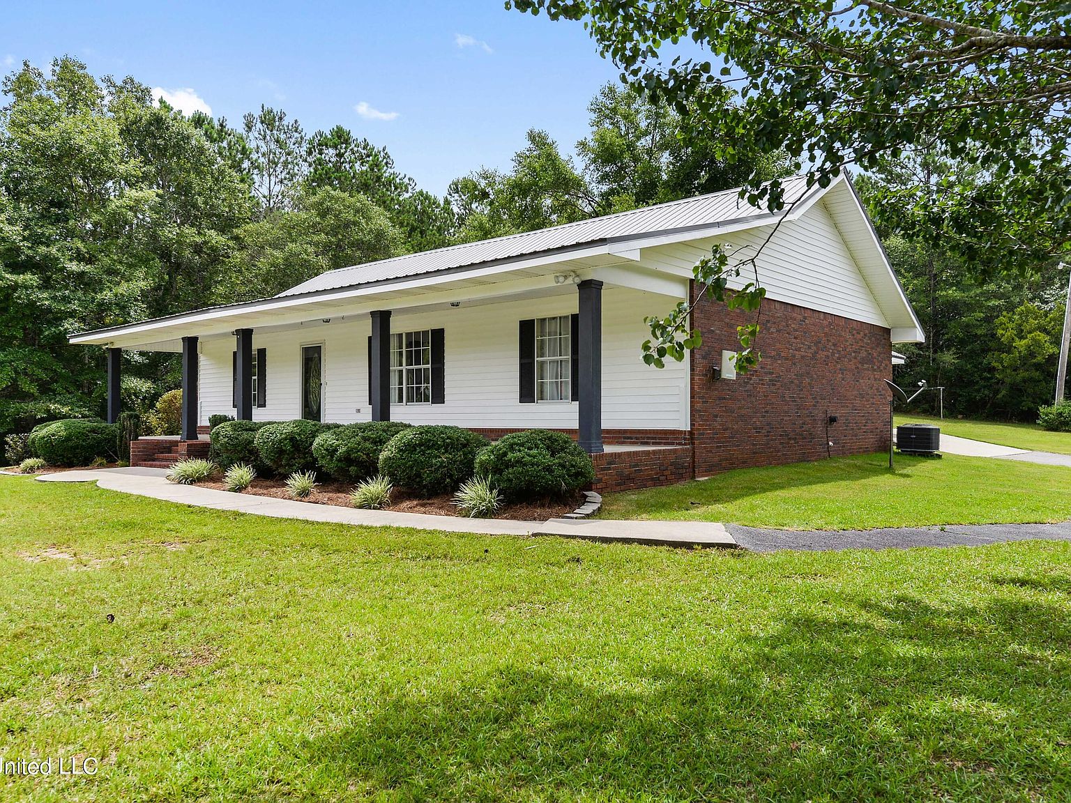 155 Loblolly Rd, Lucedale, MS 39452 Zillow