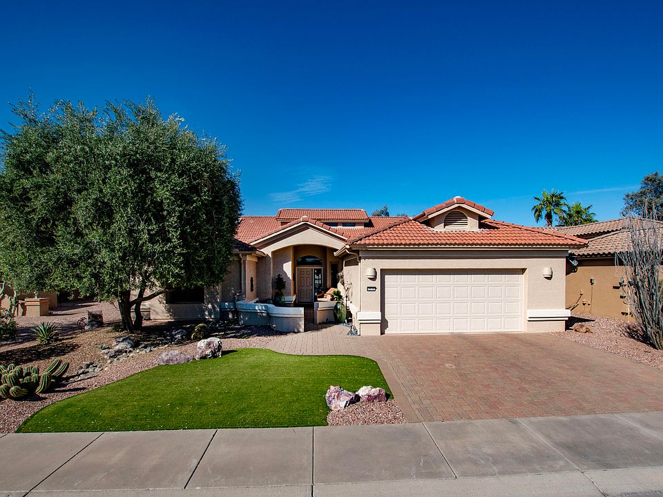 1st image of 3530 N 162ND Avenue