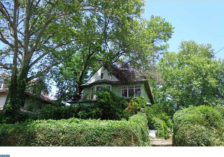 1st image of 1303 Chelten Ave