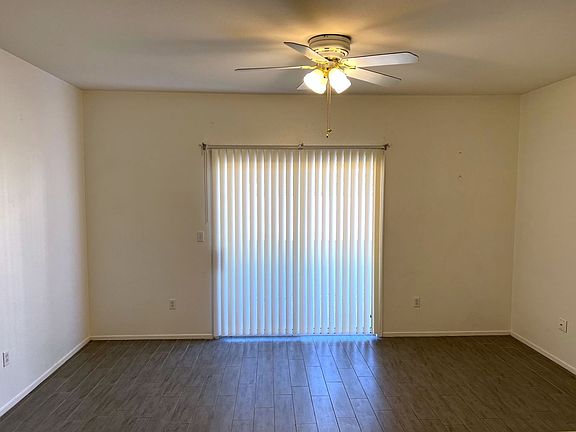 4th image of 5650 E Sahara Ave Unit 1036