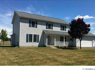 3250 Lake Rd N, Brockport, NY 14420