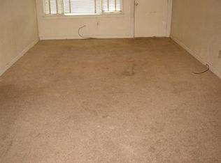316 N G St, Duncan, OK 73533