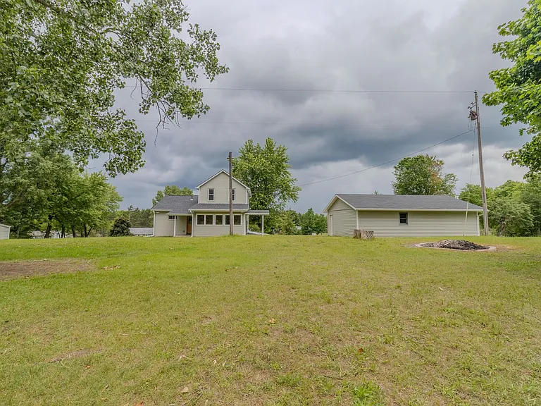 3430 Voice Rd — Photo 44