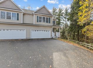 37B Birch St, South Burlington, VT 05403