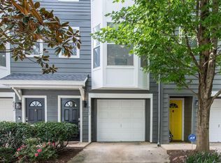 951 Glenwood Ave SE APT 603, Atlanta, GA 30316