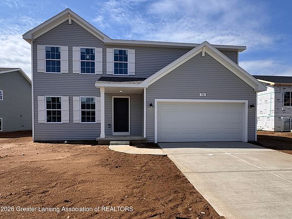 2nd image of 758 Saint Andrews Dr