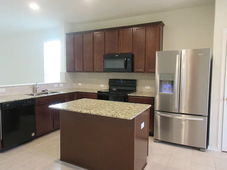 124 Green Egret Way — Photo 9