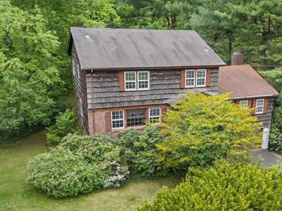 495 Stratton Road, New Rochelle, NY, 10804
