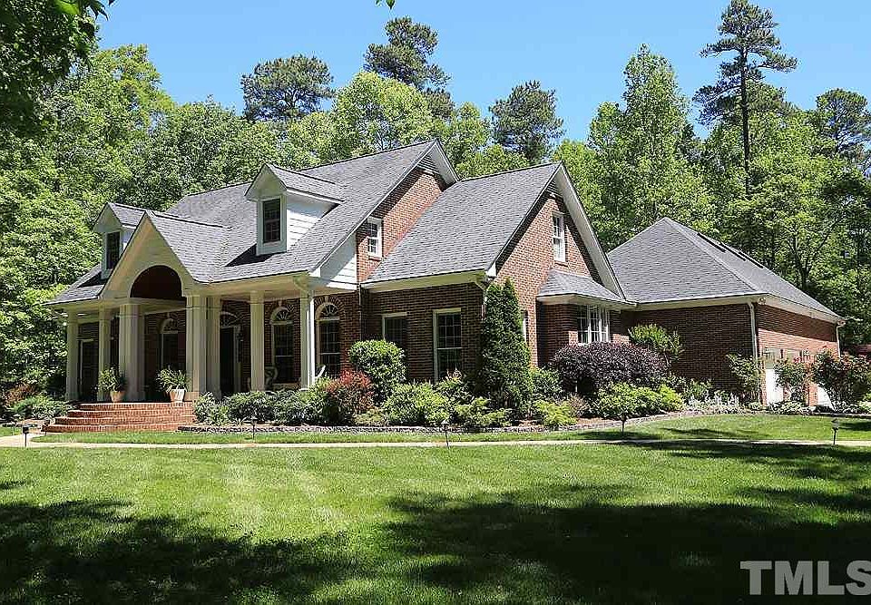 1st image of 5916 Stephen Scarlett Ln