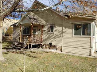 3677 G 4/10 Rd, Palisade, CO 81526