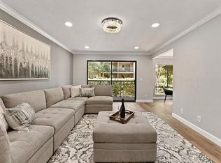 490 N Civic Dr APT 109, Walnut Creek, CA