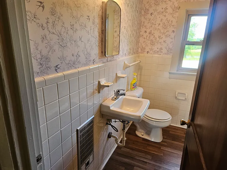 1699 Hooper Hollow Rd — Photo 14