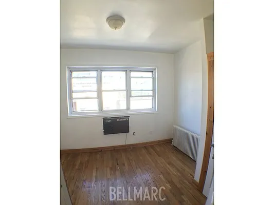 Rented by Bellmarc Realty | media 41