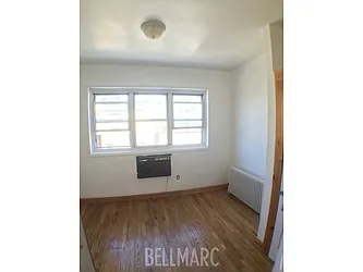 Rented by Bellmarc Realty