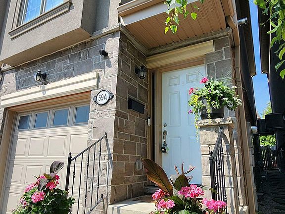 2nd image of 59A Westona St