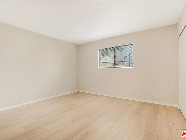 6475 Kanan Dume Rd — Photo 6