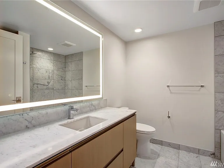 1808 Minor Ave #2510 — Photo 10