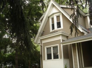 6402 River Rd, Cincinnati, OH 45233