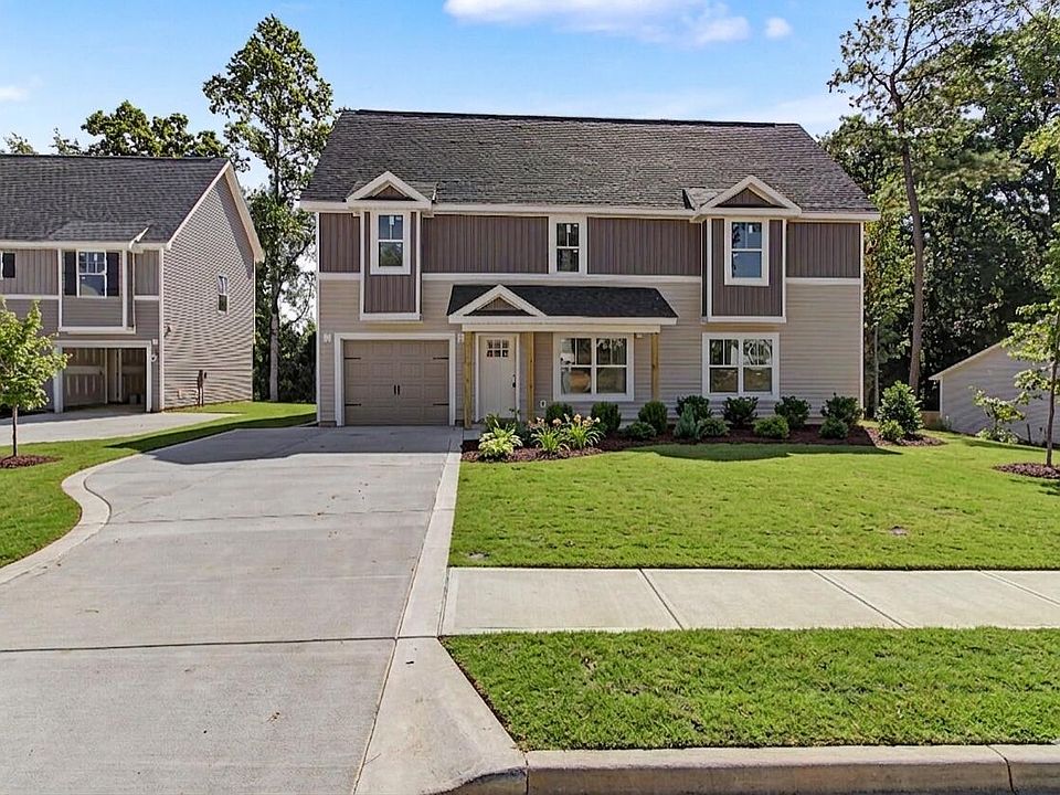 1st image of 9744 Gooden Dr