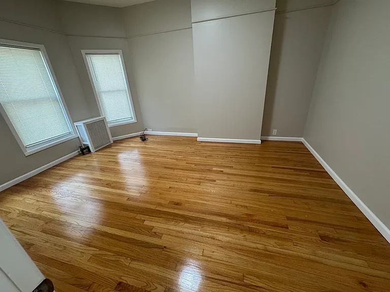 648 Bergen Ave #1 — Photo 5