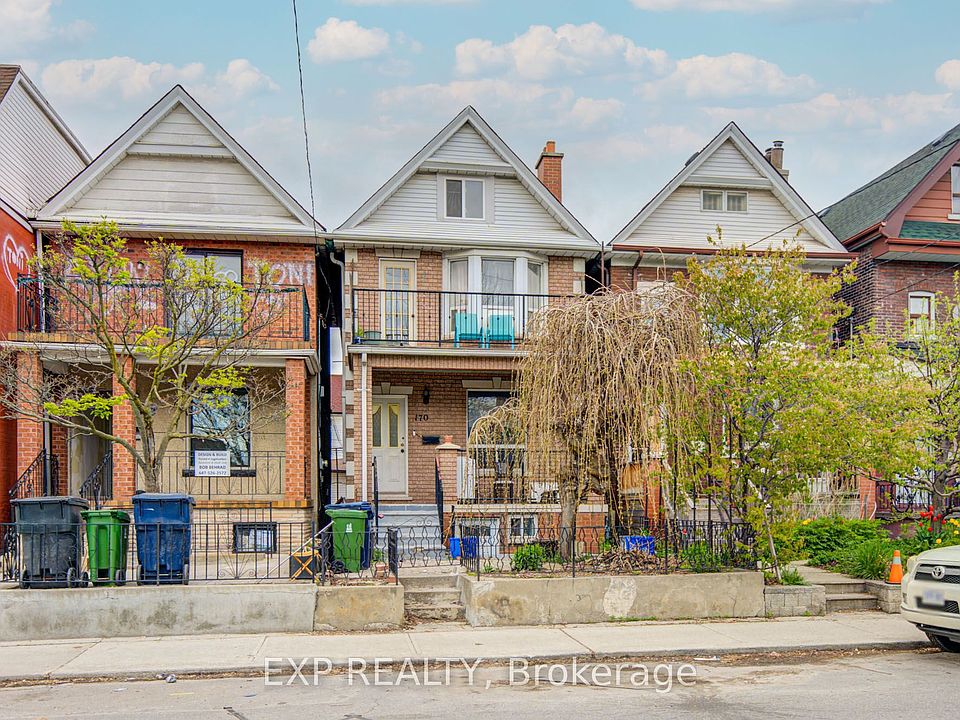 1st image of 170 Wallace Ave