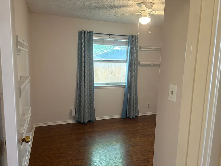5121 Colonel Travis St — Photo 19