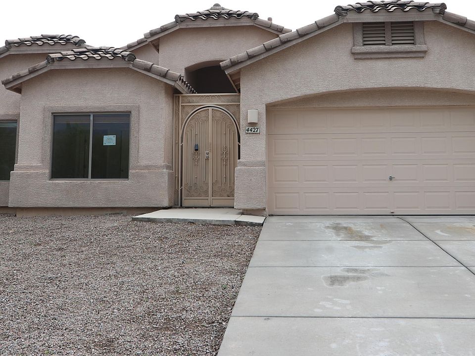 1st image of 4427 S Camino De Oeste