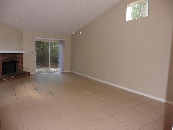 3rd image of 2377 Diehl Dr #2377 & 2379