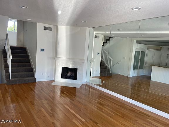 3rd image of 1291 Ramona Dr