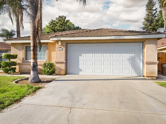 4th image of 9506 Ravenwood Dr