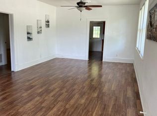 1023 C St NW, Ardmore, OK 73401