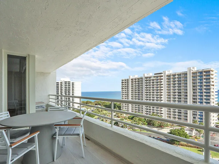 4201 N Ocean Blvd #C1202 — Photo 43