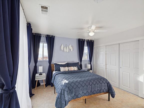 3rd image of 68107 Calle Las Tiendas