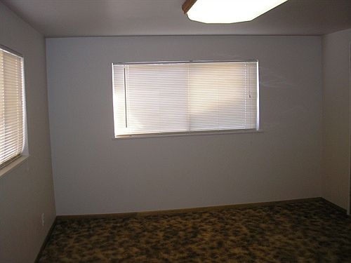 3rd image of 12877 3rd St