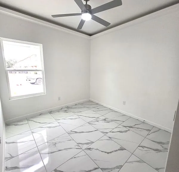 3201 Magdalena St #1 — Photo 5